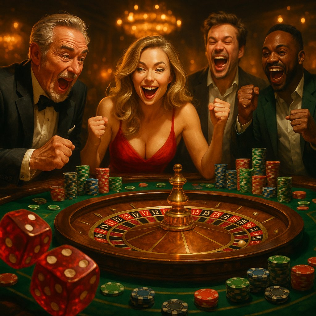 7betbd homepage hero showing modern mobile-friendly entertainment mood