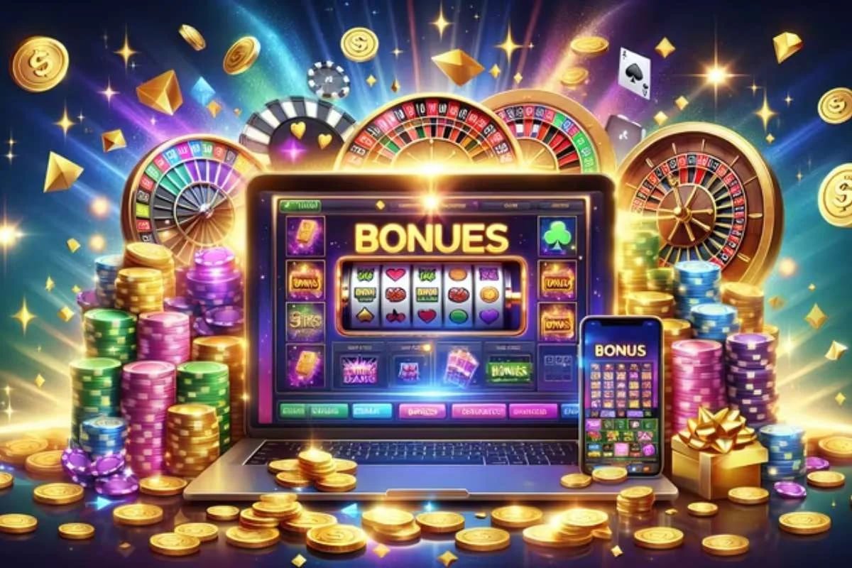 Sports and casino-style entertainment section on 7betbd for adult users