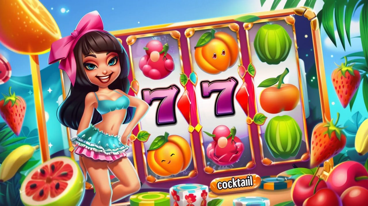 Responsible gaming reminder across the 7betbd betting platform for adults