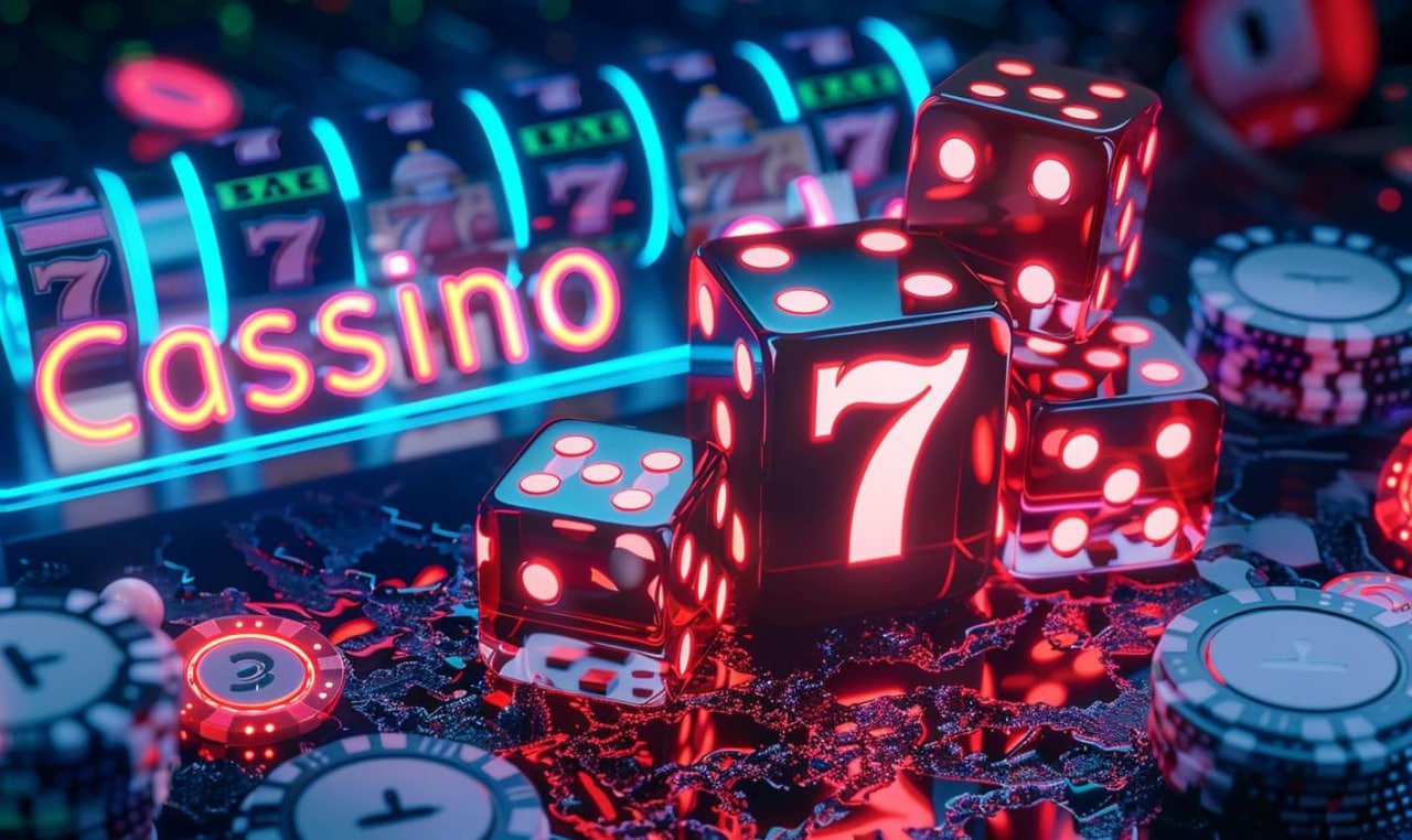 7betbd Sports Betting hero scene for Bangladesh mobile sports users