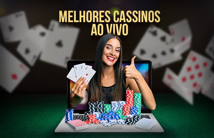 Responsible slots gaming reminder for adult 7betbd users in Bangladesh