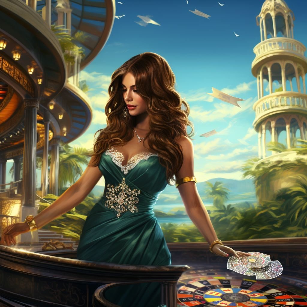 7betbd Slots Games hero view for Bangladesh mobile entertainment users