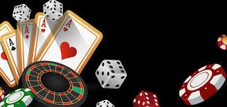 7betbd Betting Platform hero layout for Bangladesh mobile visitors