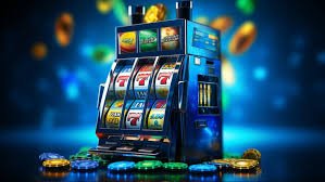 Responsible gaming guidance for 18 plus users on 7betbd homepage