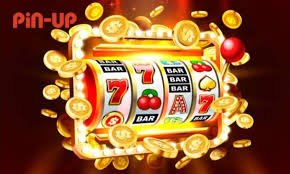 7betbd VIP Club hero section for Bangladesh members on mobile