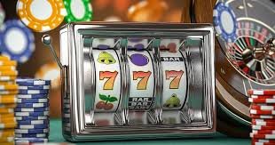 Privacy and account safety guidance beside 7betbd slots games browsing