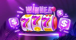 Responsible gaming reminder for mobile users exploring 7betbd on phones