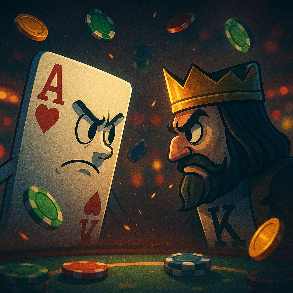 Responsible gaming reminder for adult 7betbd VIP Club members