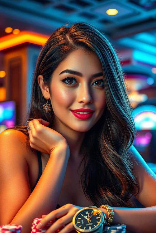 Responsible gaming reminder for adult members using 7betbd account access